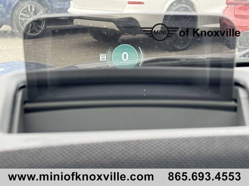 New 2025 MINI Cooper S image 19