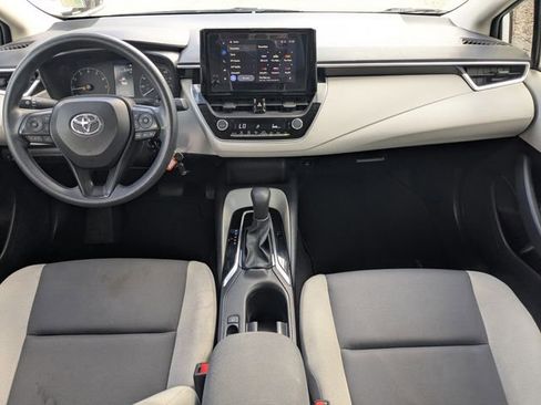 Used 2024 Toyota Corolla LE image 15