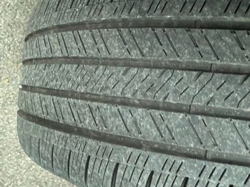 Used 2023 Lincoln Aviator Reserve w/ Equipment Group 201A image 27