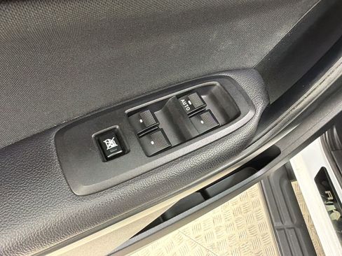 Used 2022 Ford Ranger XLT w/ Equipment Group 301A Mid AWD/4WD image 25