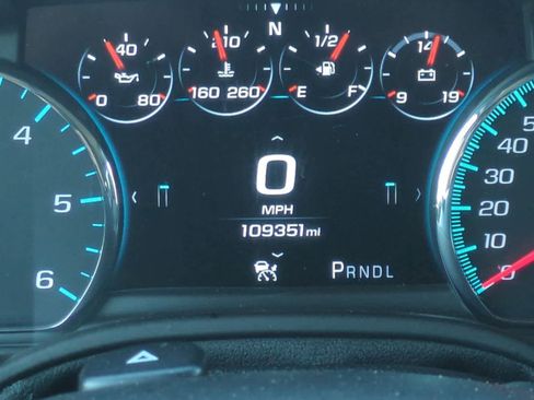 Used 2019 GMC Yukon XL Denali w/ Denali Ultimate Package AWD/4WD image 34