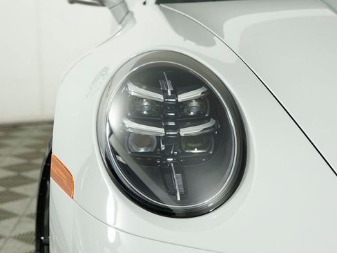 New 2026 Porsche 911 Carrera S image 11