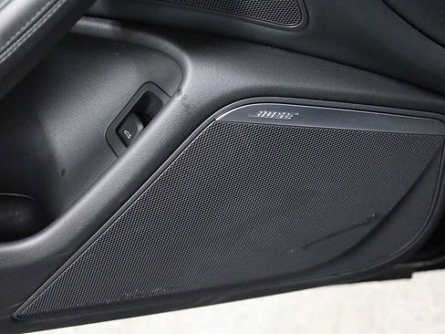 Used 2014 Audi S6 Prestige image 17