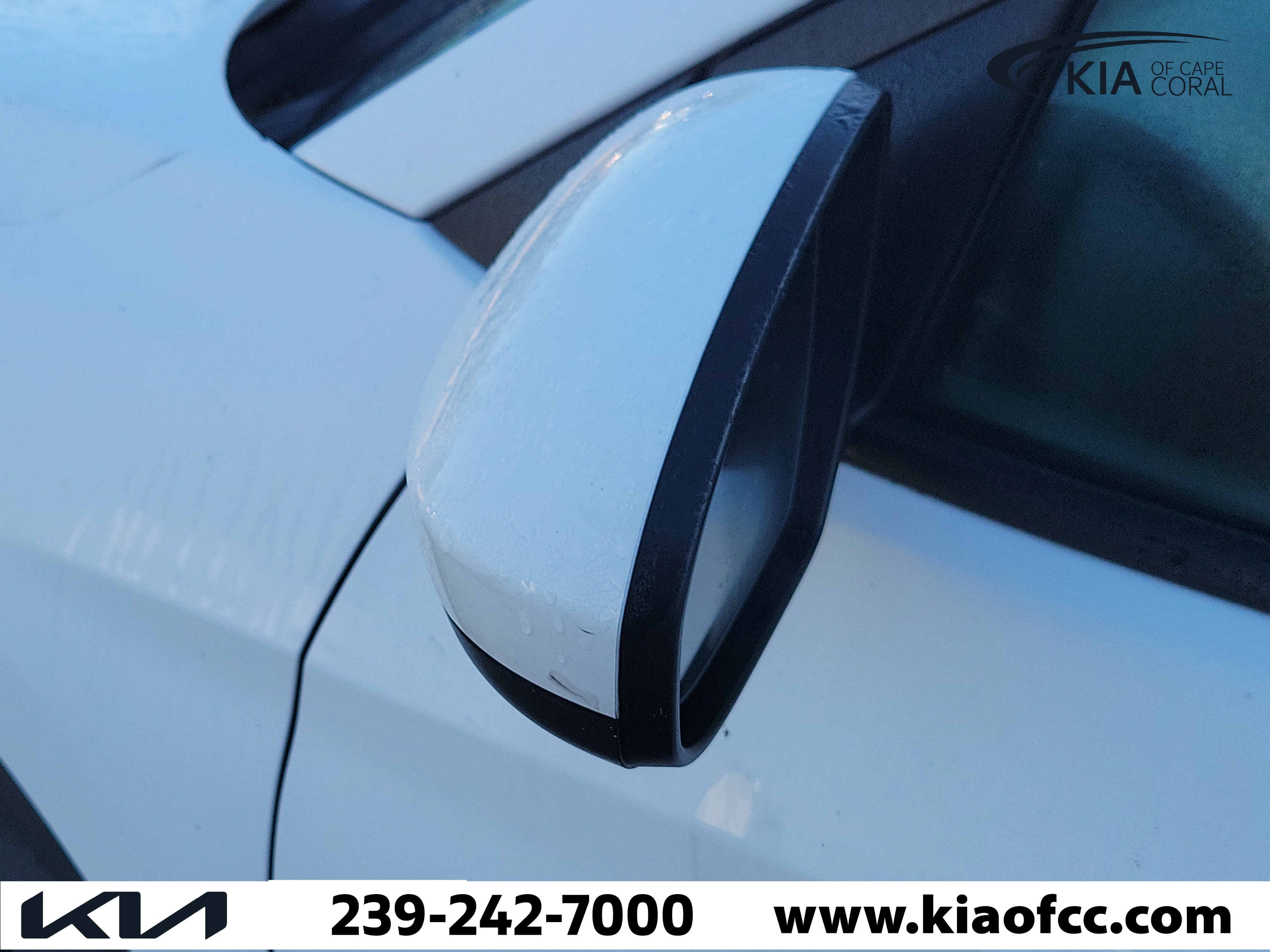 Used 2019 Hyundai Tucson Value AWD/4WD image 5