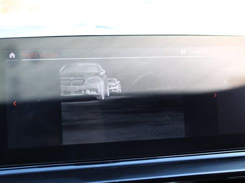 Used 2019 BMW M850i xDrive Coupe image 21