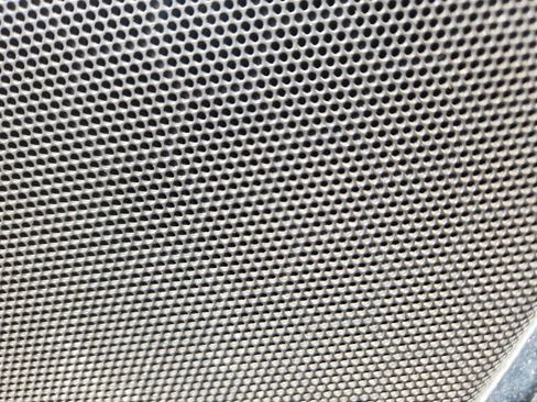 Used 2016 Chevrolet Tahoe LT w/ Luxury Package image 26