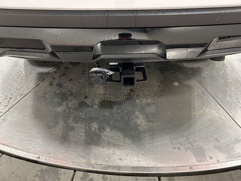 New 2026 Kia Sorento SX Prestige image 35