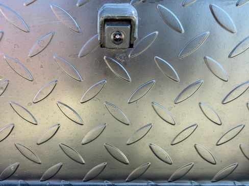 Used 2021 RAM 2500 Tradesman RWD image 47
