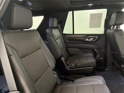 Used 2023 Chevrolet Tahoe High Country image 16
