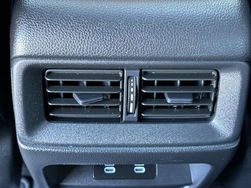 Used 2023 Honda CR-V Sport Touring image 14