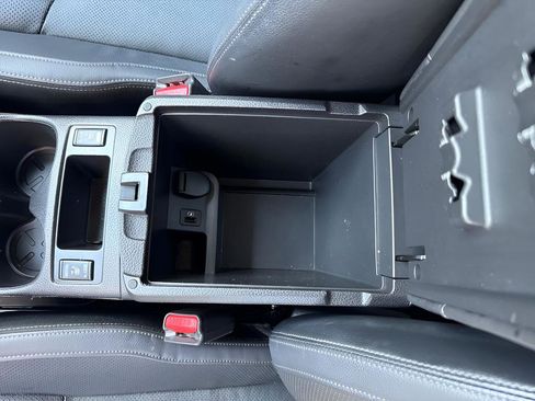 Used 2022 Nissan Rogue Sport SL image 30