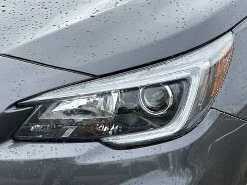 Used 2018 Subaru Outback 2.5i Premium image 50