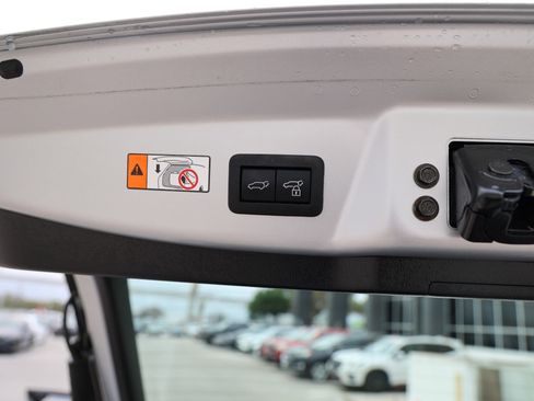 Certified 2024 Toyota Prius Limited image 52