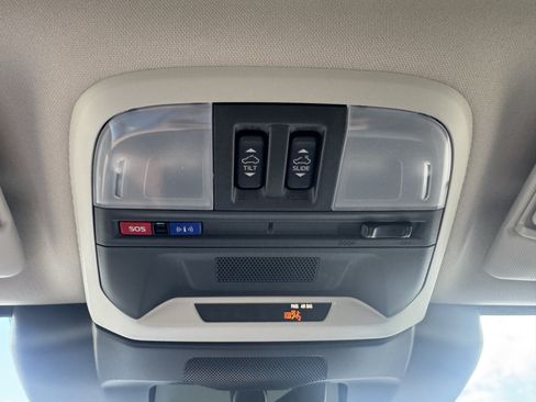 New 2026 Subaru Crosstrek 2.5i Limited AWD/4WD image 30