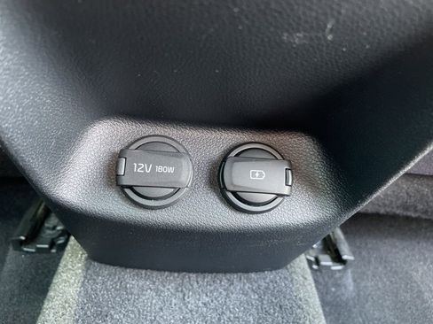 Used 2016 Kia Optima SX w/ Launch Edition Package FWD image 37
