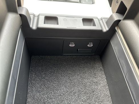 New 2026 MAZDA CX-90 3.3 Turbo w/ Premium Plus Pkg image 46