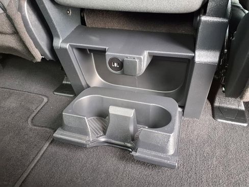 Used 2023 Ford F250 XLT image 17