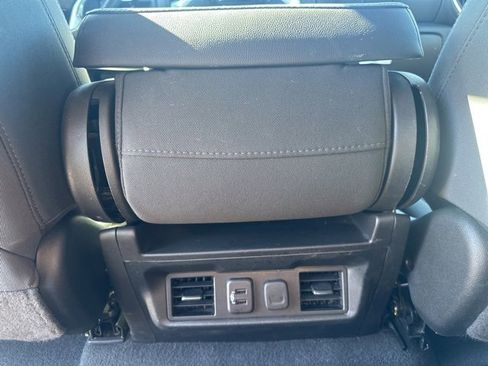 Used 2020 Chevrolet Silverado 1500 LT w/ All-Star Edition image 25