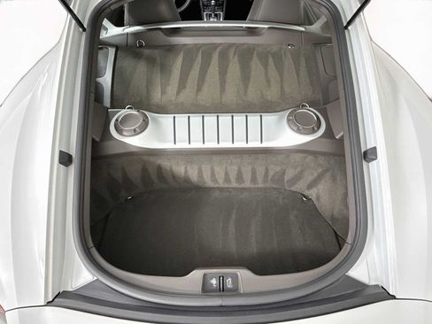 Certified 2024 Porsche 718 Cayman RWD image 23