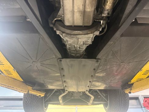 Used 1994 Dodge Viper RT/10 image 86