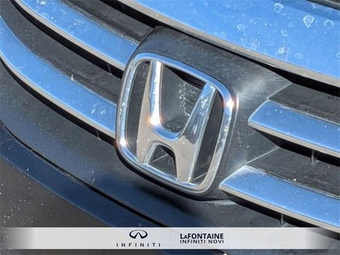 Used 2012 Honda Accord LX image 9