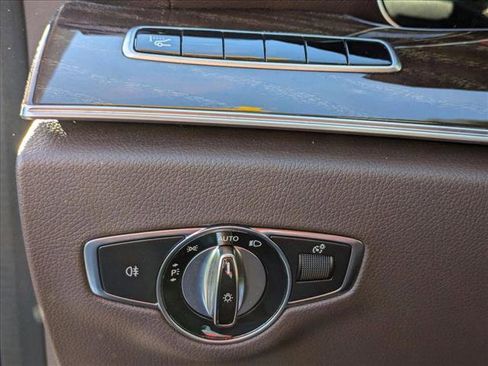 Certified 2019 Mercedes-Benz CLS 450 image 9