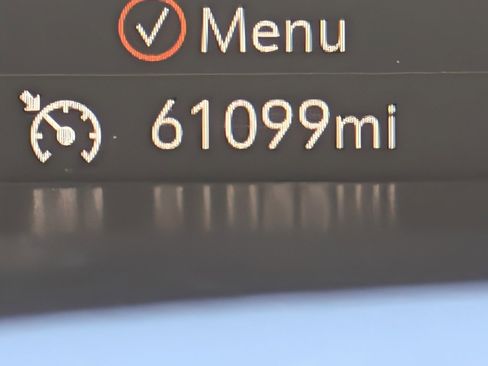 Certified 2022 Chevrolet Colorado LT image 16