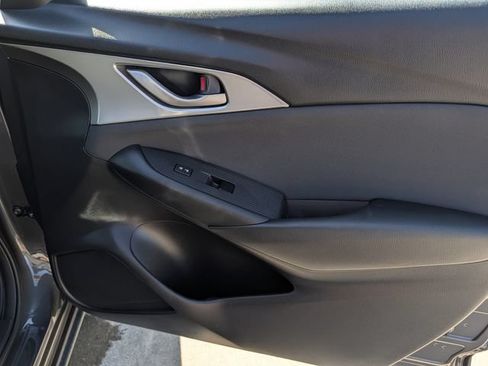 Used 2018 MAZDA CX-3 Sport FWD image 30