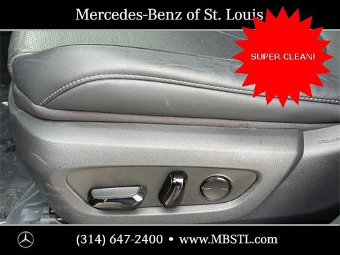 Used 2023 Lexus RX 500h F Sport w/ Accessory Package (Z1) image 18