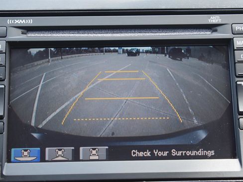 Used 2013 Honda Civic EX image 9