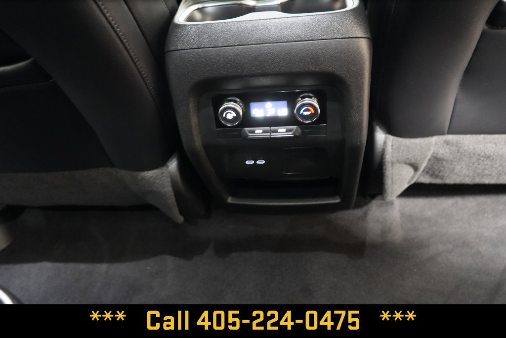 Used 2026 Buick Enclave Sport Touring FWD image 24