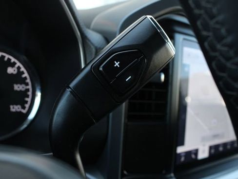 Used 2023 Ford F150 XLT w/ Equipment Group 302A High image 14