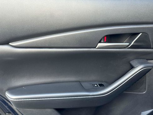 Certified 2023 MAZDA CX-30 AWD 2.5 S w/ Select Package image 11