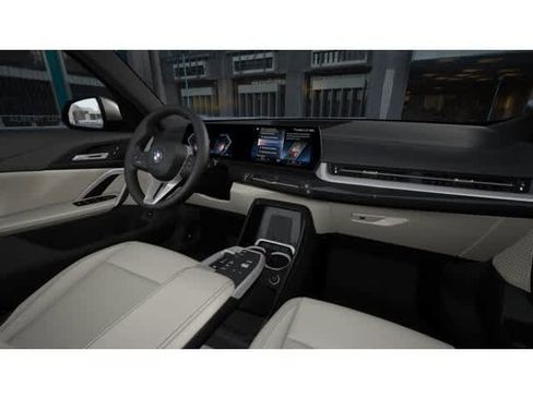 New 2026 BMW X1 xDrive28i w/ Convenience Package image 14