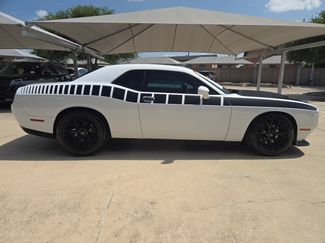 Used 2019 Dodge Challenger R/T w/ Driver Convenience Group RWD video 2