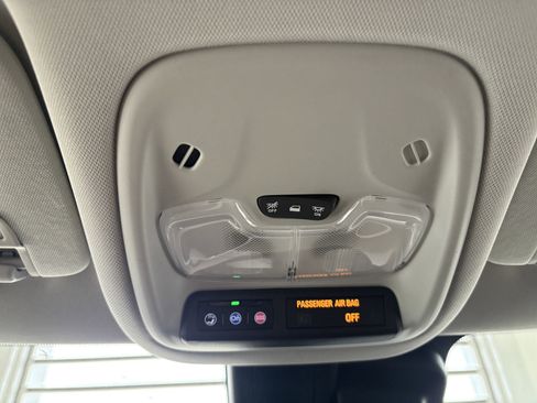 New 2026 Chevrolet TrailBlazer LT w/ Convenience Package image 18