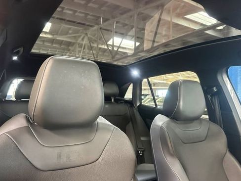 Certified 2023 Volkswagen ID.4 Pro S image 21