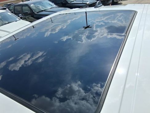 New 2026 RAM 1500 Lone Star image 12