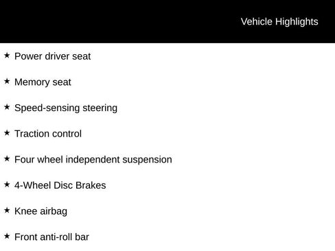 Used 2026 Honda Odyssey Elite image 5