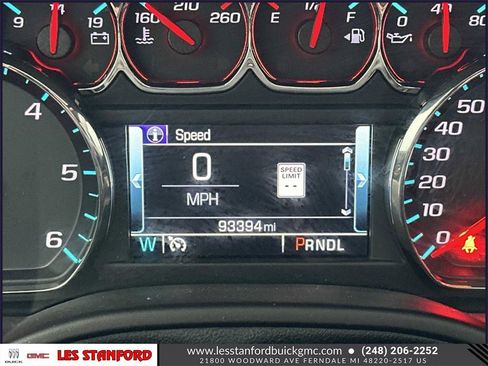 Used 2019 GMC Yukon SLT w/ Premium Edition image 23