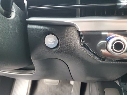 New 2026 Kia Sorento S image 24