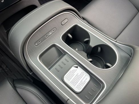 New 2026 Hyundai Palisade Calligraphy image 25