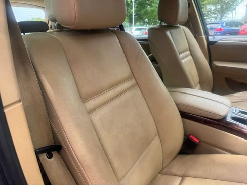 Used 2013 BMW X5 xDrive35i AWD/4WD image 23