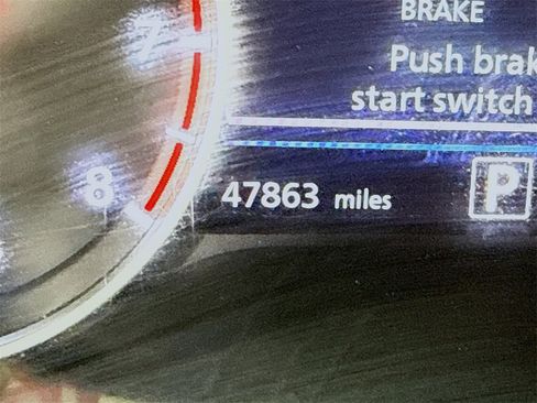 Certified 2022 Nissan Sentra SV w/ All-Weather Package image 5