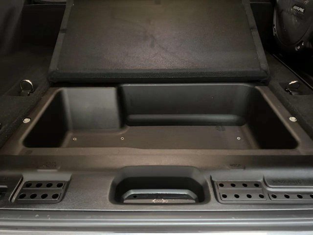 Used 2023 Jeep Wrangler Unlimited Rubicon 4xe AWD/4WD image 80