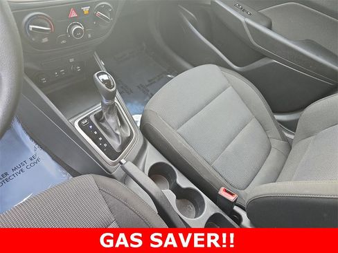 Used 2019 Hyundai Accent SE image 25