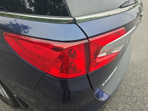 Used 2019 Honda Odyssey EX image 35