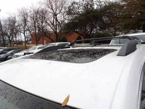 Used 2019 GMC Acadia Denali image 17