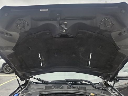 Used 2013 Jaguar XF R-S image 35