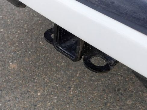 New 2026 RAM 2500 Limited image 10